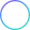 join-novalife.com