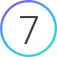 join-novalife.com