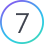 join-novalife.com