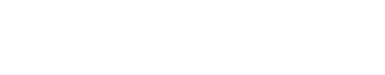 join-novalife.com